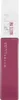 Maybelline SuperStay Matte Ink 5 ml - 15 Lover Voir les images du produit 4