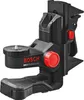 Bosch Support Laser Universel Bm1 Voir les images du produit 1
