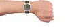Zelené hodinky Timex TW2V40700 Náhľad obrázku produktu 15