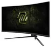 MSI MAG 345CQRF E20, 86,4 cm (34"), 3440 x 1440 Pixel, Produktbild-Vorschau 7
