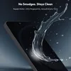 2-pak OnePlus 15 Privacy Szkło ochronne na ekran - Szkło Podgląd zdjęcia produktu 5