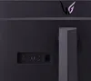 Lg 49Gr85Dc-B Produktbild-Vorschau 15