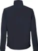 HAKRO Hakro Herren Light-Softshell-Jacke Brantford #856 Gr. Produktbild-Vorschau 3
