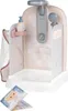 SMOBY Baby Nurse Puppendusche 220382 Produktbild-Vorschau 7
