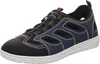 Rieker Sandalette Ferse geschlossen 08665-14 Produktbild-Vorschau 1