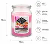 Candle Brothers Duftkerze Candle Brothers Voir les images du produit 9