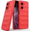 Handyhülle für Xiaomi Redmi A5 4G Weich TPU Silikon Produktbild-Vorschau 1