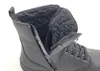 Zapatos de tobillo para mujer Rieker 52302-00, negros, Vista previa de la imagen del producto 22