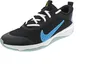 Nike Omni Multi-Coiurt DM9027005 (37.5/blk-blue Produktbild-Vorschau 10