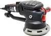 Ponceuse excentrique PARKSIDE PERFORMANCE® PPEXS 750 / 750 Voir les images du produit 3