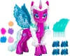 Hasbro My Little Pony Queen Opaline Arcana F6447 Produktbild-Vorschau 1