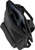 Asus Vigour            Rucksack      schwarz      (16") Produktbild-Vorschau 8