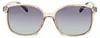 O'NEILL SUNGLASSES Gafas de sol ONS-Praia 58100P Vista previa de la imagen del producto 2