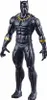 Marvel Killmonger Action Figure (15cm) Produktbild-Vorschau 3