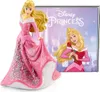 Disney – Śpiąca królewna (słuchowisko, angielska wersja Podgląd zdjęcia produktu 2