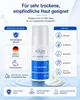 Blueline 10% Urea Creme für sehr trockene Haut (100ml) | Produktbild-Vorschau 5