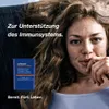 Orthomol Vitamin C depo - Nahrungsergänzungsmittel mit Produktbild-Vorschau 2