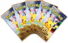 Asmodee, Álbum para cartas Pokémon, Edición 30º Vista previa de la imagen del producto 7