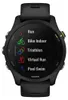 Garmin Forerunner 255 Music, 3,3 cm (1.3"), MIP, Produktbild-Vorschau 15