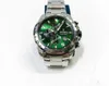 Festina Herren Uhr Elegant Edelstahl Armbanduhr silber Produktbild-Vorschau 9