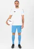 Sporthose Manchester 2.0 JAKO Produktbild-Vorschau 6
