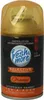 Ricarica per deodorante per ambienti Fresh & More Anteprima dell’immagine prodotto 1