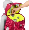 Set zaino scolastico Step by Step GIANT "Wild Horse Nora", Anteprima dell’immagine prodotto 7