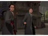 Hogwarts Legacy (AT) (Switch 2) Produktbild-Vorschau 14
