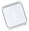 Kabelloser tragbarer Router ASUS RT-BE58 GO WiFi 7, 4G & 5G Produktbild-Vorschau 13