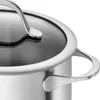 Set di pentole Zwilling Essence 4 pezzi in acciaio inox Anteprima dell’immagine prodotto 6