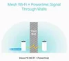 TP-Link Deco P9 (zestaw 3 urządzeń) AC1200 Mesh System z Podgląd zdjęcia produktu 24