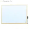 Franken GmbH FRANKEN - Whiteboard - geeignet für Produktbild-Vorschau 4