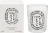 Świeca zapachowa Diptyque Geranium Rosa Podgląd zdjęcia produktu 1