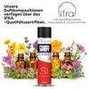 s Desodorierungs- und Lufterfrischungsspray mit dem Duft Produktbild-Vorschau 6