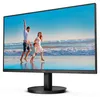 AOC 24B3CA2, LED-Monitor, (FullHD, IPS, Adaptiv-Sync, HDR) Produktbild-Vorschau 3