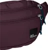 Jack Wolfskin Uni Konya Hipbag , amaranth, Einheitsgröße EU Produktbild-Vorschau 3