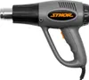Heißluftpistole 2000 W 79320 STHOR Produktbild-Vorschau 9