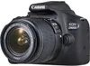 Canon EOS 2000D - Aparat cyfrowy - Lustrzanka - 24,1 MPix - Podgląd zdjęcia produktu 15