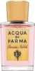Acqua di Parma Peonia Nobile Eau de Parfum für Damen 20 ml Produktbild-Vorschau 2