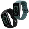 kwmobile 2x Uhrenarmband für Huawei Band 6 Armband - Produktbild-Vorschau 8
