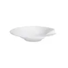 Villeroy & Boch 1041718468, Essteller, Rund, Porzellan, Produktbild-Vorschau 9