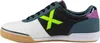 Hallenschuhe Munich 3111434 für Herren Produktbild-Vorschau 3