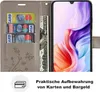 Hülle für ZTE Blade V70 Max Handy Tasche Handyhülle Hülle Produktbild-Vorschau 4