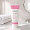 Sinoz Protective Day Cream SPF 15 – 50 ml, Feuchtigkeit & Produktbild-Vorschau 2