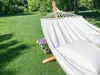 LA SIESTA Chilllounge Green Bay – Single Spreader Bar Produktbild-Vorschau 11
