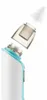 Oplaadbare neuszuiger voor baby's, Nizi InnovaGoods Productafbeelding-voorbeeld 2