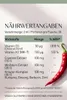 Cayennepfeffer, Weißdorn, Rote Bete, Kurkuma, Vitamin K2+D3 Produktbild-Vorschau 2
