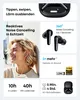 Soundcore Liberty 4 Pro Schwarz In-Ear Kopfhörer Produktbild-Vorschau 20