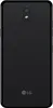 LG Smartphone 13,84cm (5,45 Zoll) K30 LM-X320EMW, 2GB Ram, Produktbild-Vorschau 4