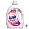Dash Flüssig Colorfrische 40WL Produktbild-Vorschau 2
